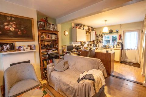 2 bedroom terraced house for sale, Cottenham Road, Histon, Cambridge, CB24