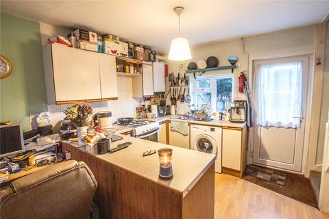 2 bedroom terraced house for sale, Cottenham Road, Histon, Cambridge, CB24