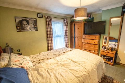 2 bedroom terraced house for sale, Cottenham Road, Histon, Cambridge, CB24