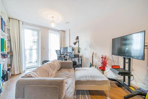 1 bedroom flat for sale, Colonnade Gardens, Acton