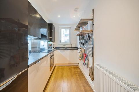 1 bedroom flat for sale, Colonnade Gardens, Acton