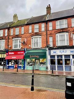 2 bedroom property with land for sale, High Street, Sevenoaks TN15