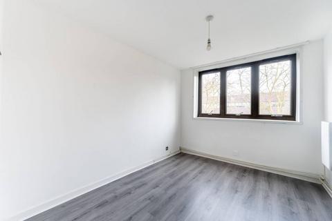 2 bedroom flat for sale, Tavistock Crescent, Westbourne Park, London, W11