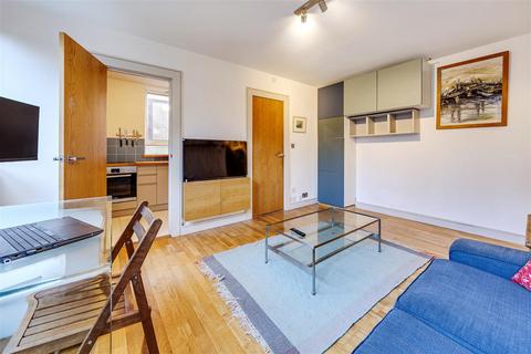 1 bedroom flat to rent, Hornsey Lane, Highgate, London