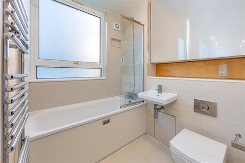 1 bedroom flat to rent, Hornsey Lane, Highgate, London