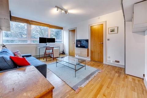 1 bedroom flat to rent, Hornsey Lane, Highgate, London