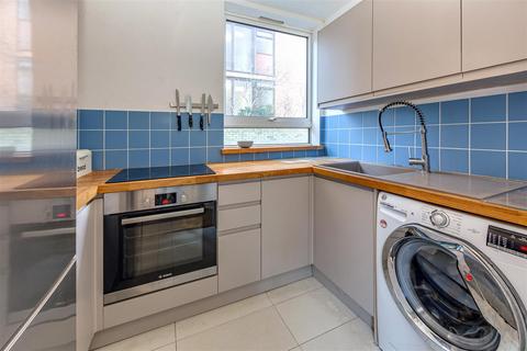 1 bedroom flat to rent, Hornsey Lane, Highgate, London