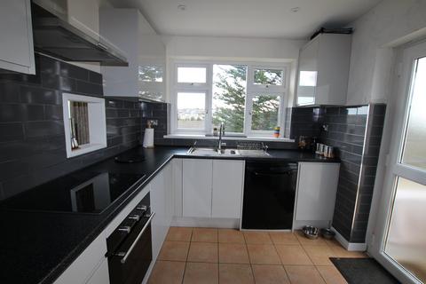 4 bedroom semi-detached house for sale, Mannamead, Plymouth PL3