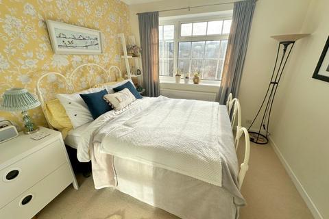 20 Clewer Fields, Windsor, SL4 5BW