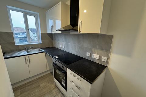 undefined, Rossall Road, Thornton-Cleveleys FY5