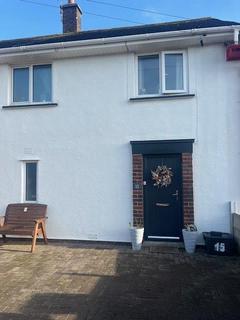 3 bedroom semi-detached house to rent, Hare Lane, Barrow-in-furness