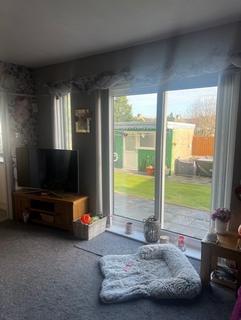 3 bedroom semi-detached house to rent, Hare Lane, Barrow-in-furness