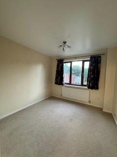 3 bedroom detached house to rent, Aintree Way, Dudley, West Midlands, DY1 2SL