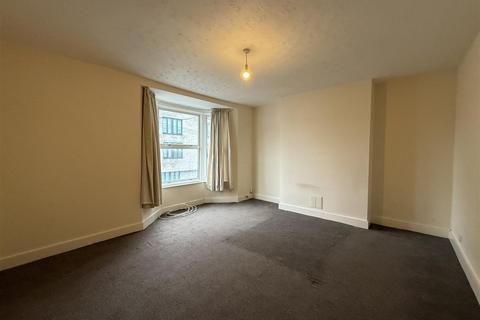 3 bedroom maisonette to rent, Caledonian Road, Brighton