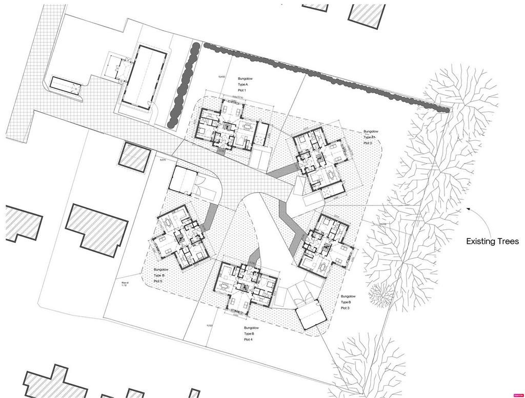 Site plan.png