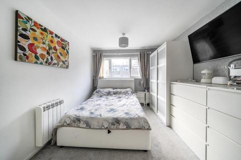 3 bedroom maisonette for sale, Bracknell,  Berkshire,  RG12