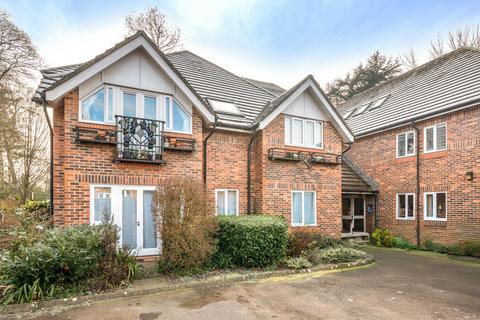 2 bedroom apartment for sale, London Road, Headington, Oxford