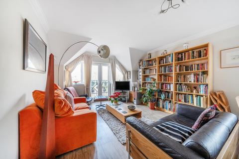 2 bedroom apartment for sale, London Road, Headington, Oxford