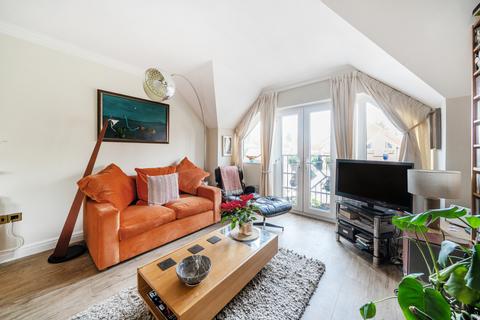 2 bedroom apartment for sale, London Road, Headington, Oxford