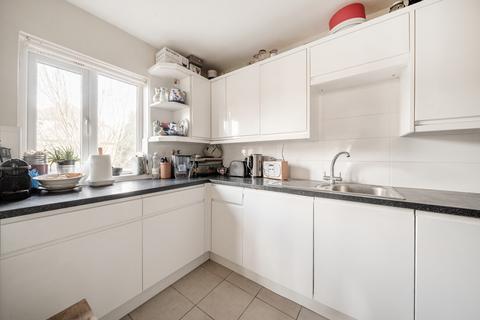 2 bedroom apartment for sale, London Road, Headington, Oxford