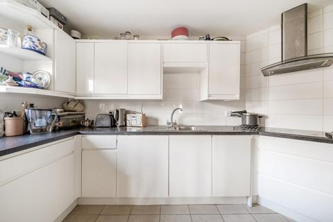 2 bedroom apartment for sale, London Road, Headington, Oxford