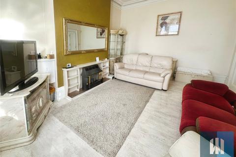 8 bedroom terraced house for sale, Halifax Old Road, Huddersfield, HD2