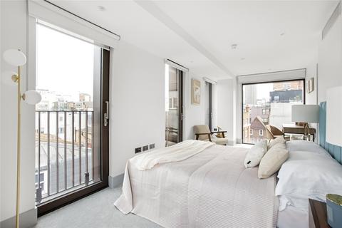 3 bedroom penthouse for sale, Old Street, EC1V