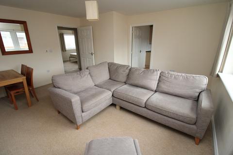 2 bedroom apartment to rent, Chain Court, Old Town, Swindon, SN1