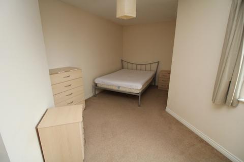 2 bedroom apartment to rent, Chain Court, Old Town, Swindon, SN1