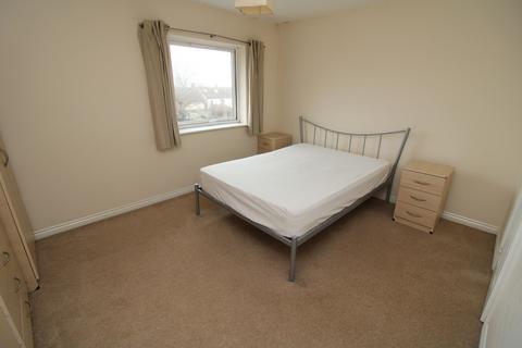 2 bedroom apartment to rent, Chain Court, Old Town, Swindon, SN1