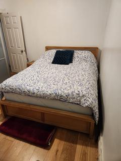 1 bedroom house to rent, BEAUTIFUL DOUBLE ROOM | single person only , London E17