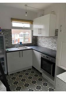 2 bedroom flat for sale, Sewall Highway, Coventry CV2