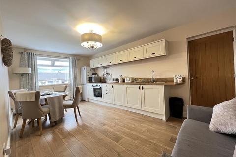 40 Fair View, Hirwaun, Aberdare, CF44 9SA