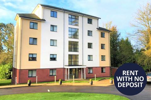 undefined, Wightwick Court, Wolverhampton, West Midlands, WV6