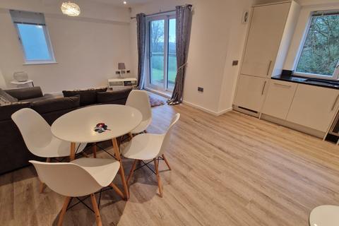 undefined, Wightwick Court, Wolverhampton, West Midlands, WV6