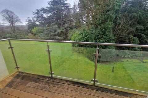 undefined, Wightwick Court, Wolverhampton, West Midlands, WV6