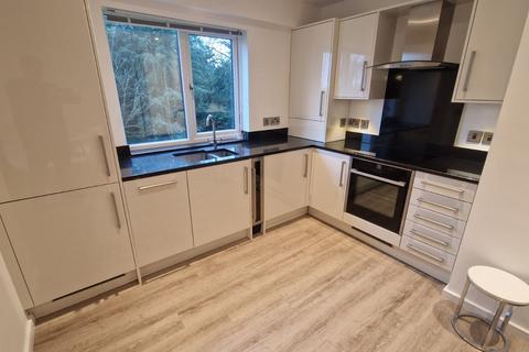 undefined, Wightwick Court, Wolverhampton, West Midlands, WV6