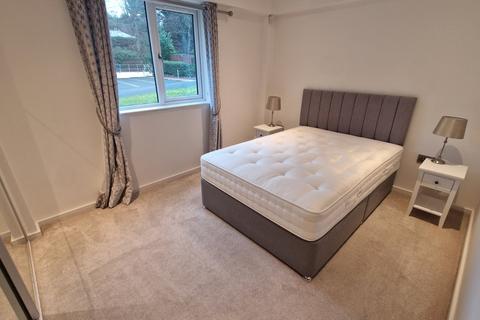 undefined, Wightwick Court, Wolverhampton, West Midlands, WV6