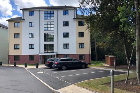 undefined, Wightwick Court, Wolverhampton, West Midlands, WV6