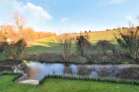 5 bedroom detached house for sale, Frog Lane, Mapledurwell, Hampshire, RG25