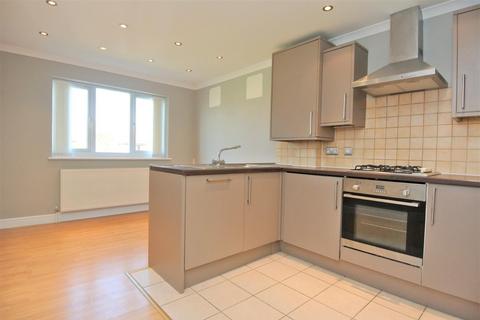 1 bedroom maisonette to rent, Kenilworth Road, Ashford TW15