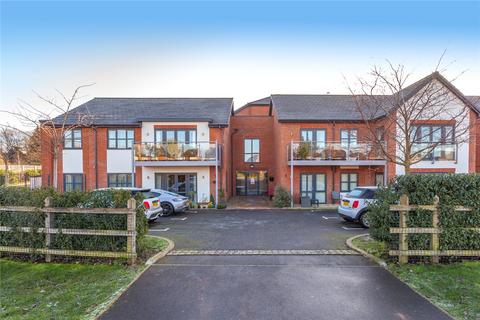 2 bedroom flat for sale, London Road, Reading RG10