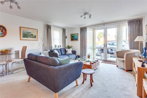 2 bedroom flat for sale, London Road, Reading RG10