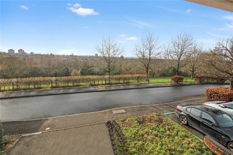 4 bedroom detached house for sale, Warrener Close, Wiltshire SN25