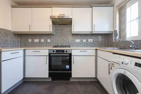 2 bedroom terraced house for sale, Dovedale Road, Birmingham B23