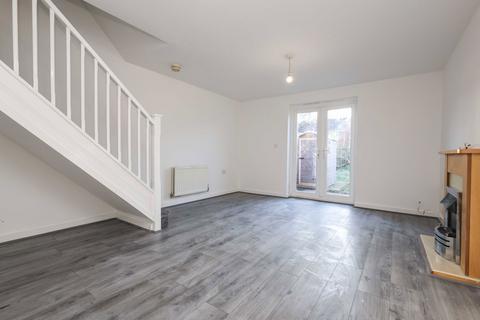 2 bedroom terraced house for sale, Dovedale Road, Birmingham B23