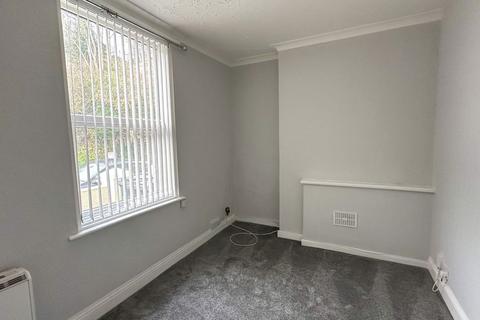 1 bedroom apartment to rent, Parkfield Road, Torquay, TQ1 4AL