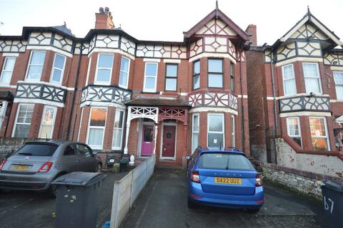 2 bedroom apartment to rent, King Street, Southport, Merseyside, PR8