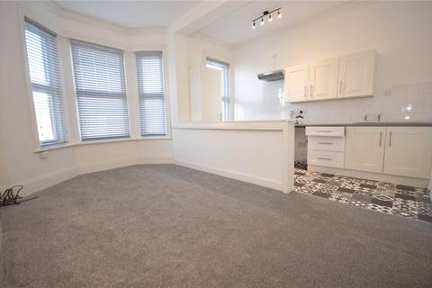 2 bedroom apartment to rent, King Street, Southport, Merseyside, PR8