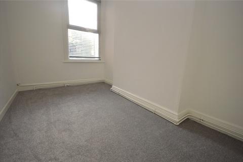 2 bedroom apartment to rent, King Street, Southport, Merseyside, PR8